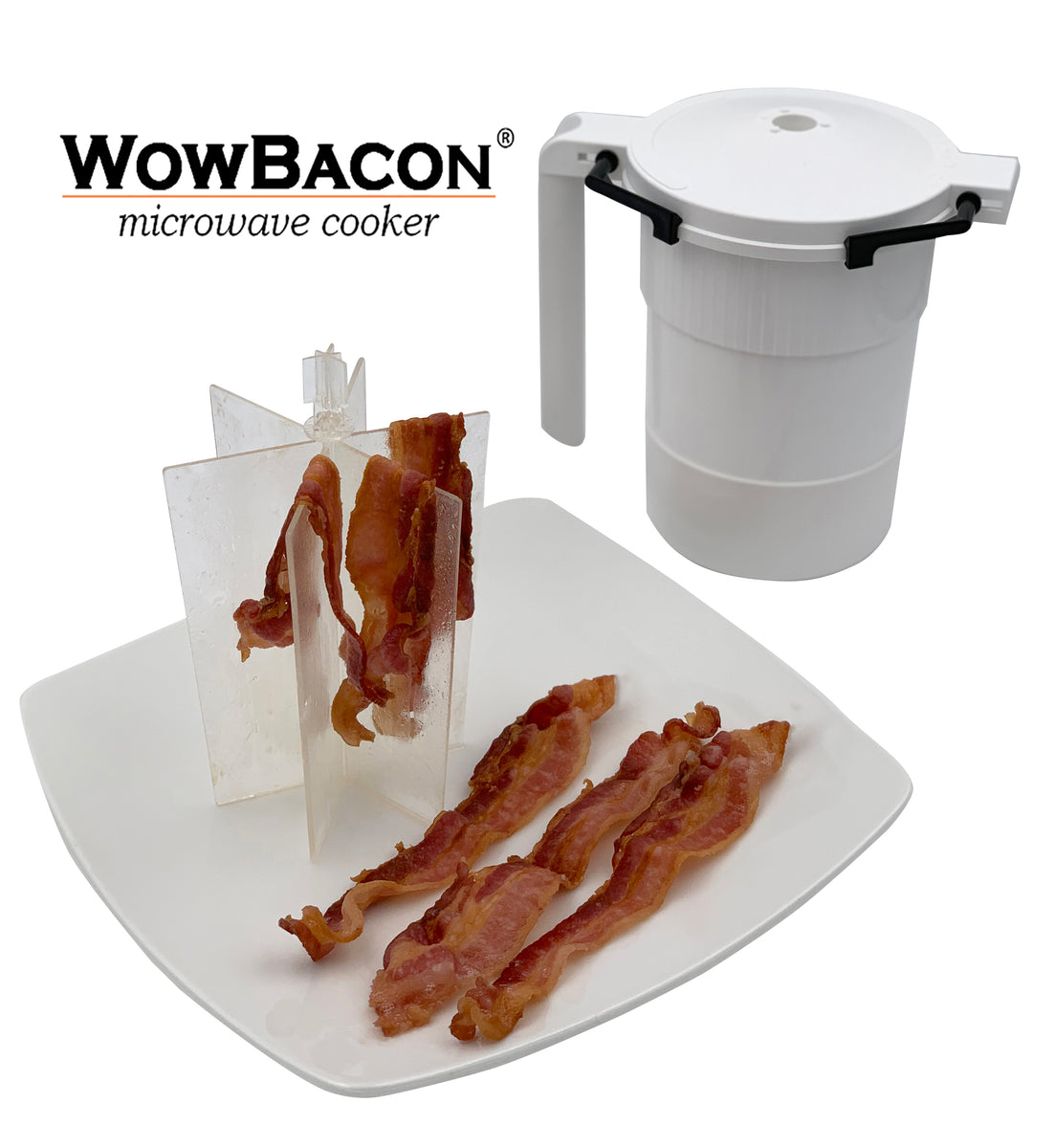 Microwave Bacon Cooker WowBacon 20180224 105044 1200x1200 